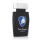 Eau De Toilette Tonino Lamborghini Acqua, 125 ml