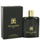Eau De Toilette Trussardi Uomo 100 ml