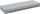 Encoder video Axis 02037-002, 16 kanale, 4K 30 fps, i zi
