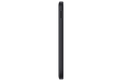 Tablet Samsung Galaxy Tab Active 4 Pro, 10.1", 128GB, Wi-Fi 6, i zi