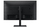 Monitor Samsung LS32A600UU, 32", QHD, VA, i zi