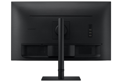 Monitor Samsung LS32A600UU, 32", QHD, VA, i zi