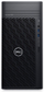 Kompjuter Dell Precision 3680, Intel Core i7-14700, 32GB RAM, 1TB SSD, Windows 11 Pro, i zi