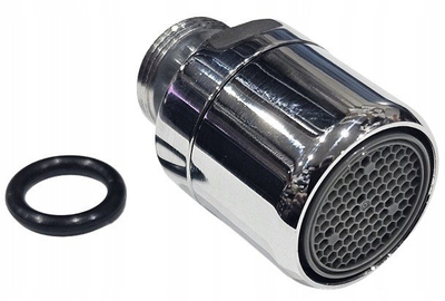 Aerator rubineti vaskë dushi Cersanit S951-086, për Vero Lumi Mille Vigo Mayo