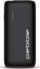 Power bank Veho Pebble PZ5, 5000mAh, USB C, i zi