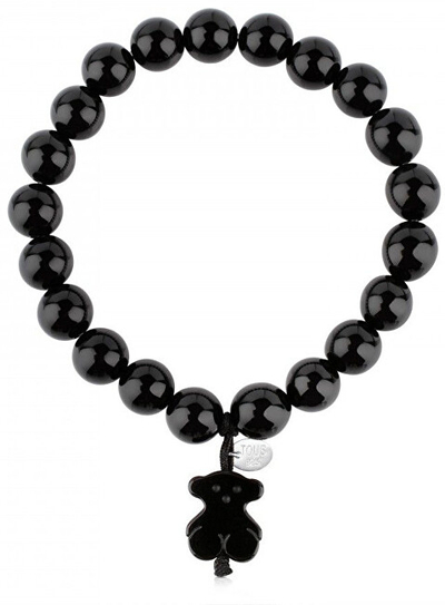 Byzylyk Tous 615431510-M