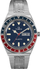 Orë dore Timex Q Reissue TW2T80700