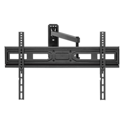 Mbajtës për TV LCD 37"-70" Manhattan, 462426