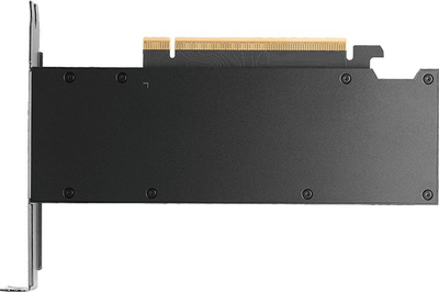 Kartelë grafike PNY NVIDIA RTX PRO 2000, 16GB GDDR7, ray tracing, e zezë