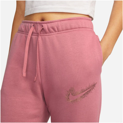Женски панталони Nike, 2115725-30346950, 36-38