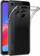 Këllëf telefoni Mercury Jelly Huawei Y6 2019, TPU, i butë, i tejdukshëm