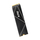 Disk SSD XPG GAMMIX S70 BLADE, M.2, 1TB