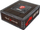 Set gaming MSI Loot Box Kit M92, maus RGB me mouse pad, me varese çelsash dragoi, i zi