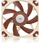 Ventilator Noctua NF-A12x15-PWM, 120x120x15mm