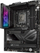 Pllakë amë ASUS ROG MAXIMUS Z790 HERO - Intel Z790