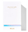 Eau de Parfum Roja Elysium Pour Femme