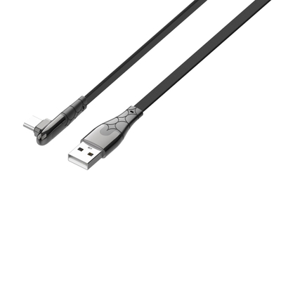 Kabllo E Karikimit LDNIO LS581