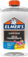 Ngjitës transparent Elmer's Clear PVA Glue, 946 ml, i larshëm, transparent