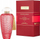 Parfum Merchant of Venice Byzantium Saffron, Eau de Parfum, 50ml, unisex