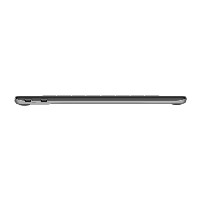 Tablet grafik Huion Kamvas Pro 16 QLED, 15.8", 2.5K, i zi