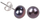 Vathë JwL Luxury Pearls JL0028