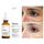 Serum për sy The Ordinary Caffeine Solution 5% + EGCG, 30ml