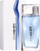 Parfum Kenzo L'Eau Pour Homme EDT, 50ml, për burra