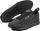 Atlete për meshkuj Puma R78 SL 37412701, nr. 45, të zeza
