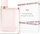 Parfum për gra Burberry EDP, 100ml