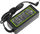 Adapter Green Cell AD73P për laptop Acer, 65W, 1.1mm, i zi