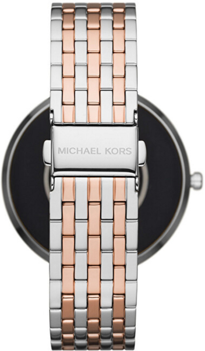 Orë e mençur Michael Kors Darci Gen 5E MKT5129