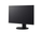 Monitor Sharp MultiSync EA272Q, 27", QuadHD 2560 x 1440, i zi