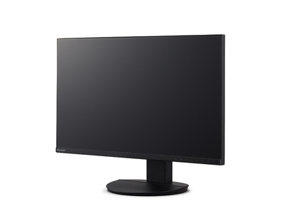 Monitor Sharp MultiSync EA272Q, 27", QuadHD 2560 x 1440, i zi
