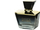 Парфем за жени Linn Young Dance Burlesque EDP, 100 ml