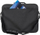 Çantë laptopi Cambridge Clamshell, 15.6", e zezë