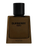 Eau de Parfum Burberry Burberry Hero Parfum Intense