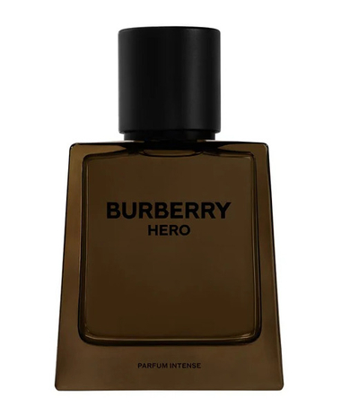 Eau de Parfum Burberry Burberry Hero Parfum Intense