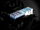 Memorie G.Skill Trident Z Royal, DDR4, 32 GB, 3600 MHz, CL18, F4-3600C18D-32GTRS