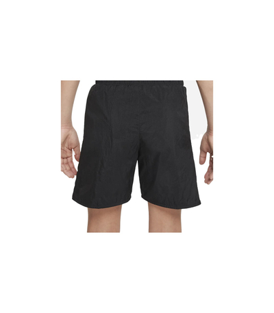 Shorce për Fëmijë, NIKE - DO6582-010