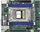 Motherboard serveri ASRock Rack ROMED4ID-2T, socket SP3, DDR4, jeshile