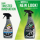 Sprej Pastrues Fellneve 500ml