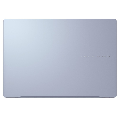 Laptop ASUS Vivobook S, 16", Intel 155H, 32 GB RAM, 1 TB SSD, i kaltër