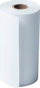 Ролна фактури Brother BDE1J000079040, 79mm, 14m, бела