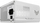 Burim energjie Asus TUF Gaming 90YE00S5-B0NA00 ATX 3.0, 1000W