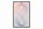 Celular Samsung Galaxy Z Fold8, 12GB/ 256GB, krem