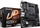 Pllakë amë GIGABYTE A520M H - AMD A520