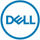 Modem rrjeti mobil Dell DW5932E, Wireless, për laptop