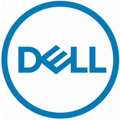 Modem rrjeti mobil Dell DW5932E, Wireless, për laptop