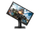 Monitor BenQ XL2411K, 24", FHD 144Hz