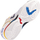 Патики за футсал Joma Top Flex Mundial Adult, ѓон за внатрешни простории, лесни, шарени